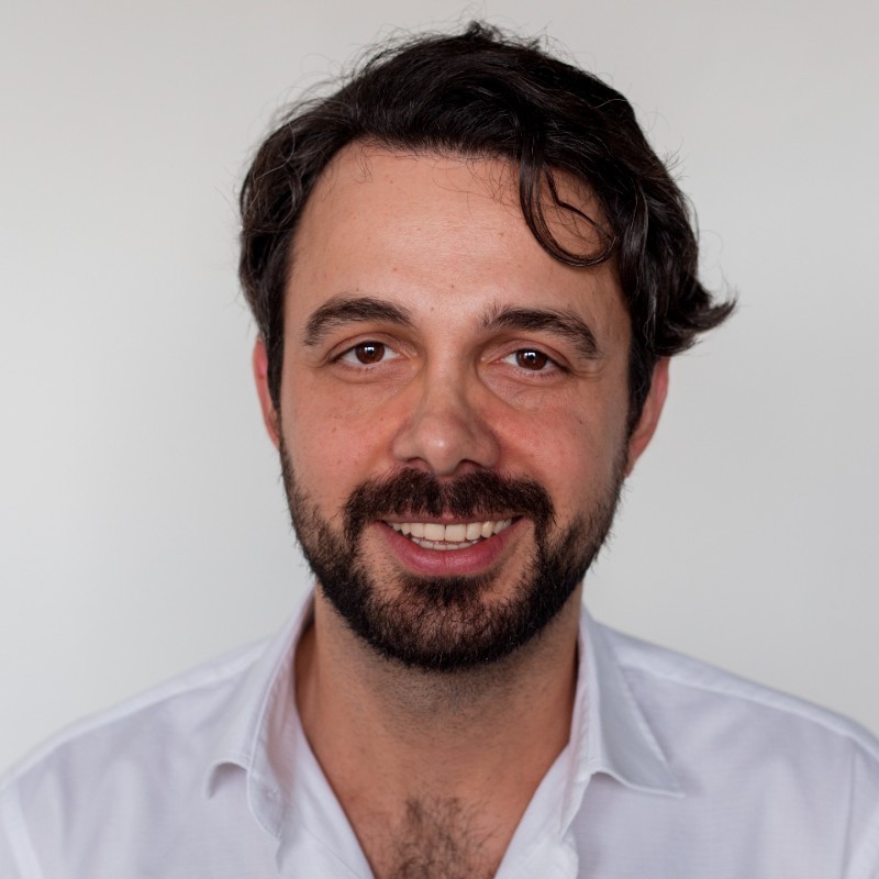 Sinan Kurt